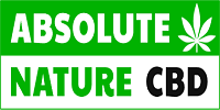 Absolute Nature logo
