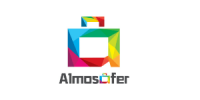 Almosafer Coupons