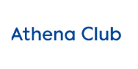 Athena Club Coupons