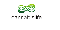 Cannabis Life logo