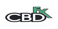 CBDFX Coupons