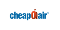 CheapOair Coupons