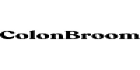 Colon Broom logo