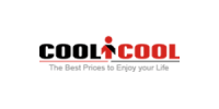 Coolicool Coupons