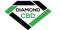 Diamond CBD Coupons