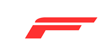 Fuel Meals logo
