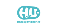 Happily Unmarried Coupons