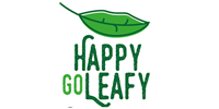 Happy Go Leafy Coupons