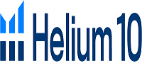 Helium10 Coupons