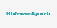 Hidrate Spark Coupons