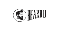 Beardo Coupons