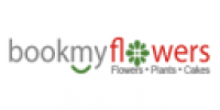 Bookmyflowers Coupons