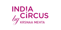 India Circus Coupons