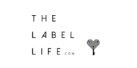 Label Life Coupons