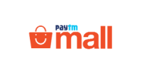 Paytm Mall Coupons
