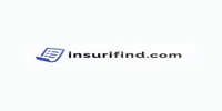 Insurifind Coupons