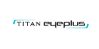 Titan Eyeplus Coupons