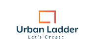 Urban Ladder Coupons & Offer