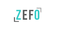 Zefo Coupon Code