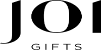 Joi Gifts logo