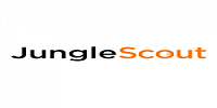 JungleScout logo