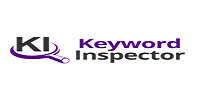 Keyword Inspector logo