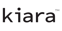 Kiara Naturals logo