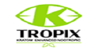 Ktropix Coupons
