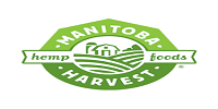 Manitoba Harvest Coupons