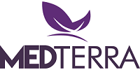 Medterra Coupons