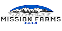 Mission Farms CBD Coupons