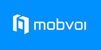 MobVoi logo