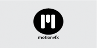 MotionVFX Coupons