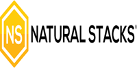 Natural Stacks Coupons