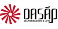 Oasap.com Coupons
