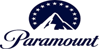 Paramount Coupons