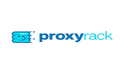Proxy Rack logo