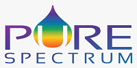 Pure Spectrum logo