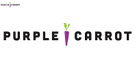 Purple Carrot Coupons