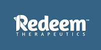 Redeem RX Coupons
