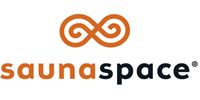 Sauna Space logo
