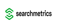 SearchMetrics Coupons