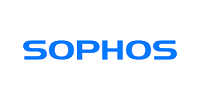Sophos Coupons