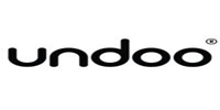 Undoo logo