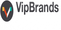 Vipbrands Coupons