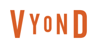 Vyond logo