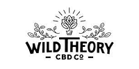 Wild Theory Coupons