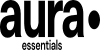 Aura Essentials