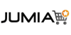Jumia coupons