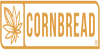 Cornbread Hemp
